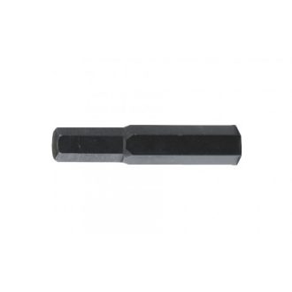Pótszár H6x80mm 1/2˝ (403506-hoz) 185506HV