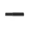 Pótszár H6x80mm 1/2˝ (403506-hoz) 185506HV