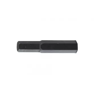 Pótszár H7x80mm 1/2˝ (403507-hez) 1185507HV