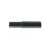 Pótszár H7x80mm 1/2˝ (403507-hez) 1185507HV