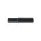 Pótszár H7x80mm 1/2˝ (403507-hez) 1185507HV