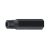 Pótszár furatos T20x80mm 1/2˝ (403720-hoz) 1185520UV