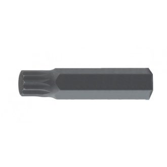 Pótszár T30x80mm 1/2˝  (403330-hoz) 185530TV