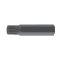 Pótszár T40x80mm 1/2˝ (403340-hez) 185540TV