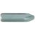 Philips bithegy 5/16˝#2.L=80mm 188002P