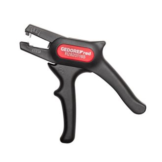 GedoreRed StrippMax-Auto kábelcsupaszító R28201165