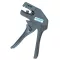 Gedore csupaszító fogó StrippMax-Pistol Professional (8154)