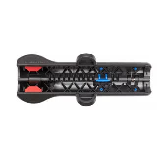   Gedore csupaszító szerszám StrippMax-Round Professional (8159)