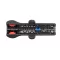 Gedore csupaszító szerszám StrippMax-Round Professional (8159)