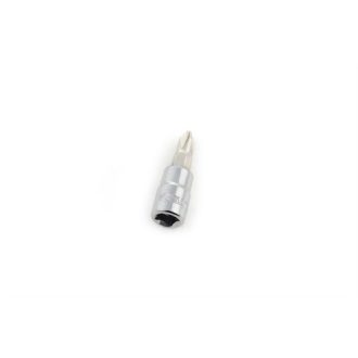 SC21303 | SATA dugókulcs 1/4'' PH3