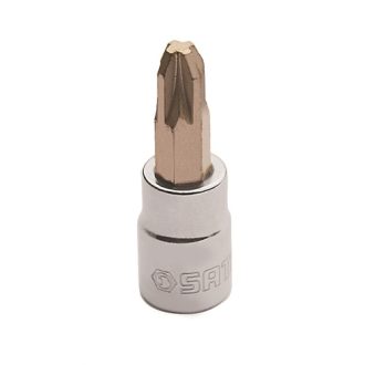 SC21402 | SATA dugókulcs 1/4'' PZ2