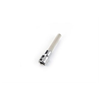   SC25201 | SATA hosszított dugókulcs 1/2'' imbusz 4mm