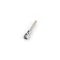 SC25201 | SATA hosszított dugókulcs 1/2'' imbusz 4mm