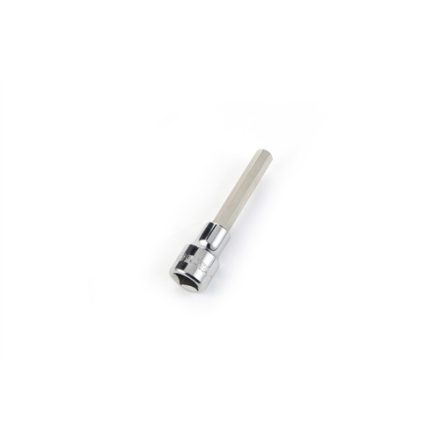 SC25202 | SATA hosszított dugókulcs 1/2'' imbusz 5mm