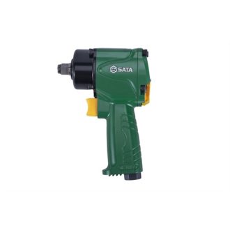   SATA sűrített levegős ütvecsavarozó 1/2'' 625Nm