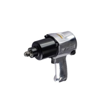   SATA sűrített levegős ütvecsavarozó 1/2'' 800Nm