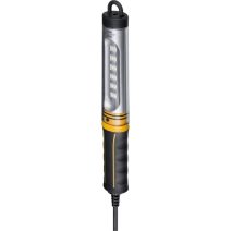 Hálózati lámpák, steklámpák, reflektorok