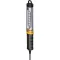 Brennenstuhl LED műhelylámpa IP65 WL 552 570lm, IP54, 5m