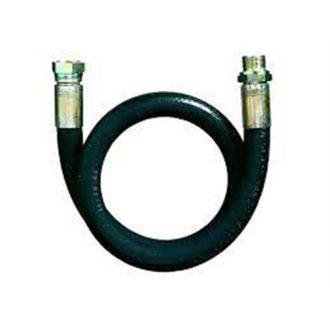 Pressol olajtömlő 15 m-G 1/2"-G 1/2"