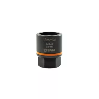 Sata BoltBiter sérült csavar kihajtó dugókulcs 3/8 -11mm