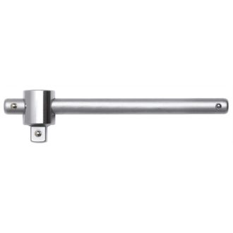 GedoreRed fix hajtókar 1/4" L 115 mm R45200022