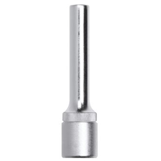 GedoreRed dugókulcs hosszú 1/4" 5mm R41000509