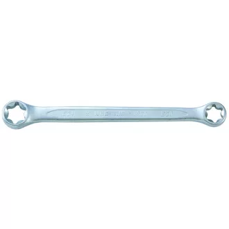 19200711 | Csillagkulcs egyenes, TORX-E E7xE11