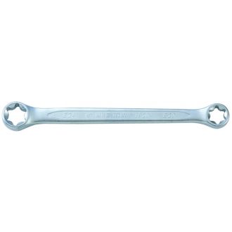Torx-csillagkulcs  E14x E18     19201418