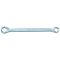Torx-csillagkulcs  E14x E18     19201418