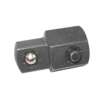 Közdarab 1/2˝-os 19911722-höz  199104R