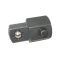 Adapter 3/4"os 19912433-hoz 199306R