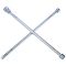 Keresztkulcs 3/4˝.24.27.32mm    19932427