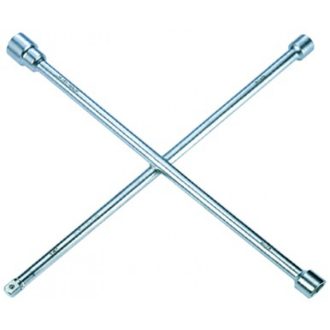 Keresztkulcs 24*27*30*33mm 19932433