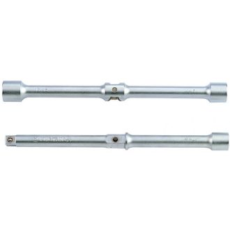 Keresztkulcs 300mm 17/19/21  & 1/2"   19961721