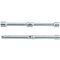 Keresztkulcs 300mm 17/19/21  & 1/2"   19961721
