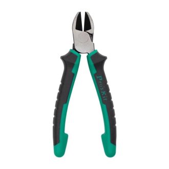 1PK-067DS | Fogó oldalcsípő 165 mm - SMA