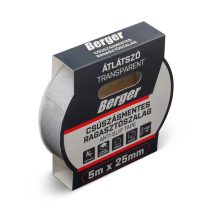 Munkavédelmi szalagok