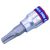 Torx bitfej 1/4˝ T15, 203315