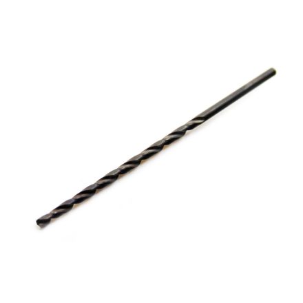 20402600 | Pichler tartozék izzítógy. csigafúró 2,6 mm-es wolframszálhoz