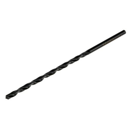 20403500 | Pichler tartozék izzítógy. csigafúró 3,5 mm-es wolframszálhoz