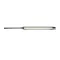 SATA kiütő 3mm