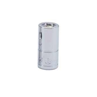   208+ | Bit tartó adapter 1/4"- 1/4"-os bithez - FIX - Genius