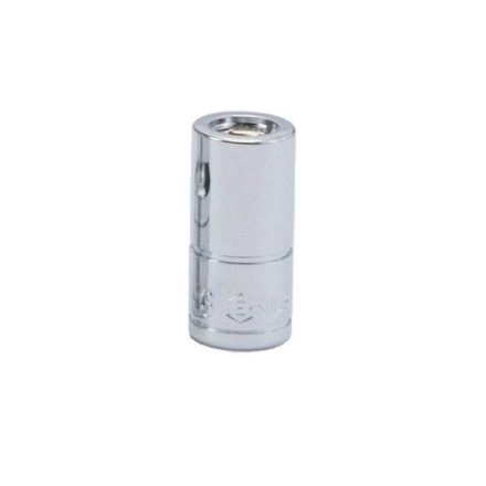 208+ | Bit tartó adapter 1/4"- 1/4"-os bithez - FIX - Genius