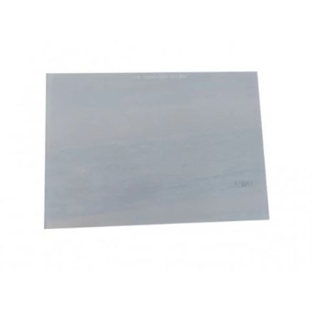 21043I | Homokfúvó géphez védősisak Apollo 100 tartozék Középlemez Clemco 90290D