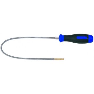 Mágneses flex szár     5x455mm   2121-18