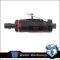 2122-WW | Levegős csiszológép - egyenes -Grinder- 1/4" - 170 mm 22000rpm - Welzh