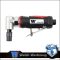 2124-WW | Levegős csiszológép - derékszögű -Grinder- 1/4" - 155 mm - Welzh