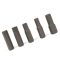 2134 | Bit imbusz 1/4" 4 mm