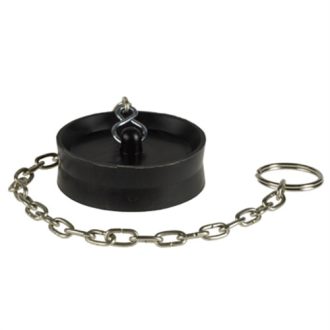 Pressol dugó lánccal (DIN 1284 zsírpatronokhoz)