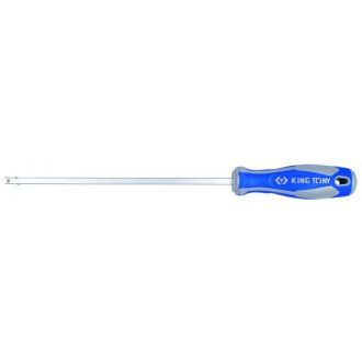 Feltűzőszár 1/4˝, 310mm           2177DF